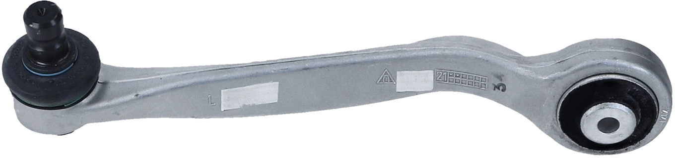 Control/Trailing Arm, wheel suspension 27029 01