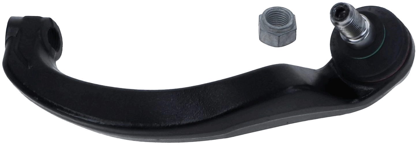 Tie Rod End 26011 02
