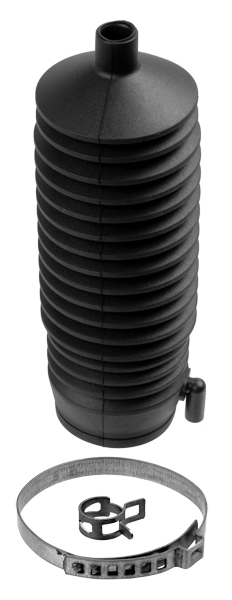 Bellow, steering 30161 01