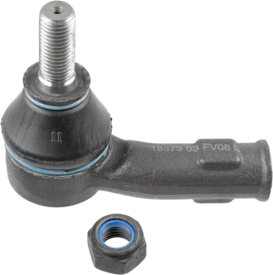 Tie Rod End 18373 04