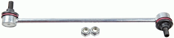 Link/Coupling Rod, stabiliser bar 38287 01