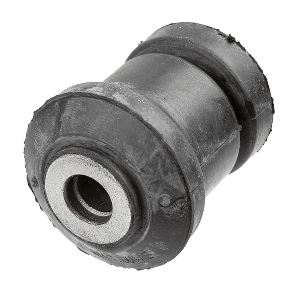 Mounting, control/trailing arm 26605 01