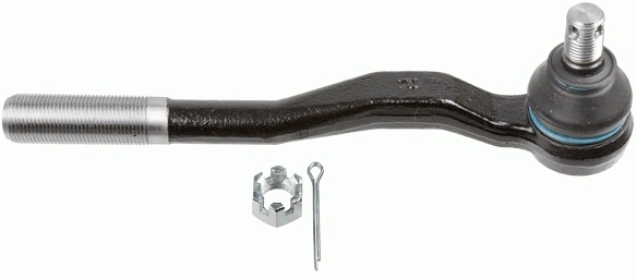 Tie Rod End 38583 01