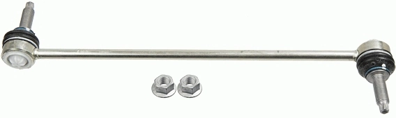 Link/Coupling Rod, stabiliser bar 39290 01
