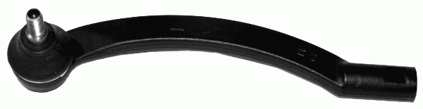 Tie Rod End 26707 01