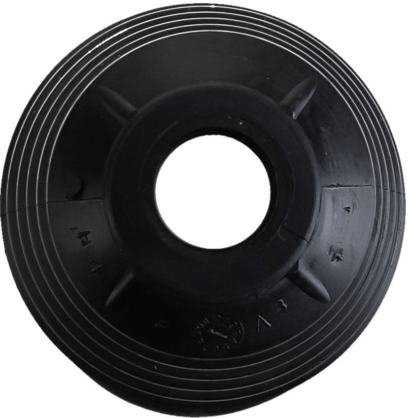 Bellow, steering 33615 01