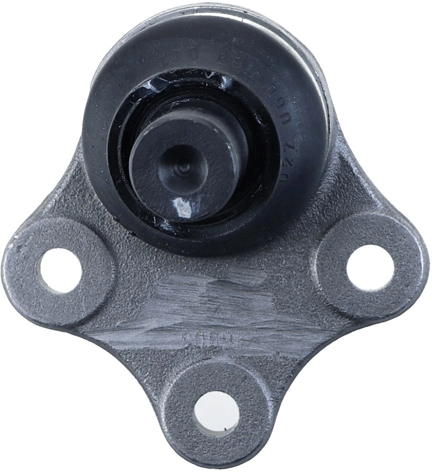 Ball Joint 26003 02