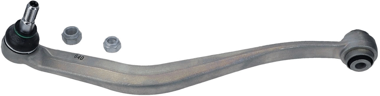 Tie Rod 34040 01