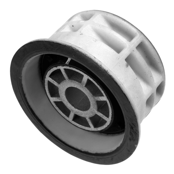 Bushing, axle cross member 35552 01