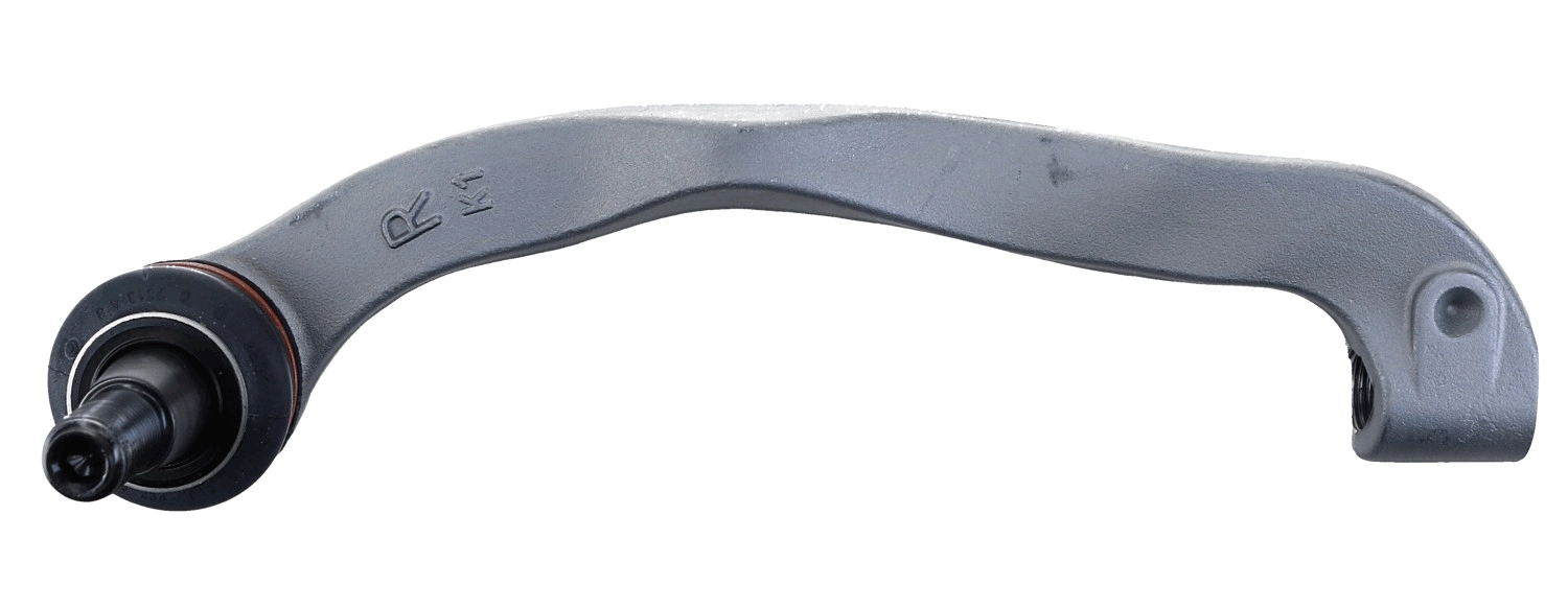 Tie Rod End 27595 02