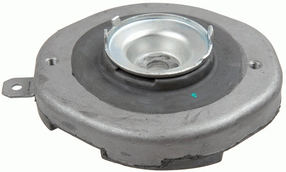Suspension Strut Support Mount 21810 01