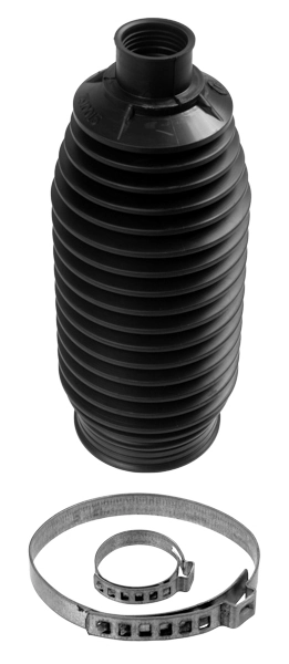 Bellow, steering 34430 01