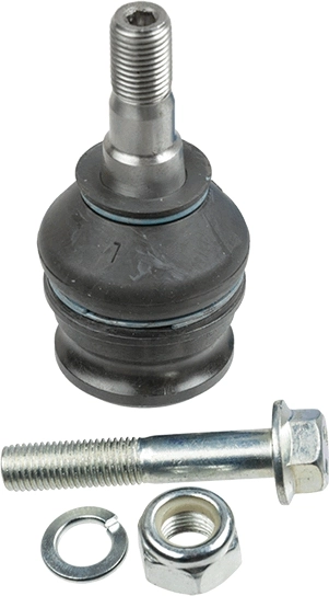Ball Joint 15672 02