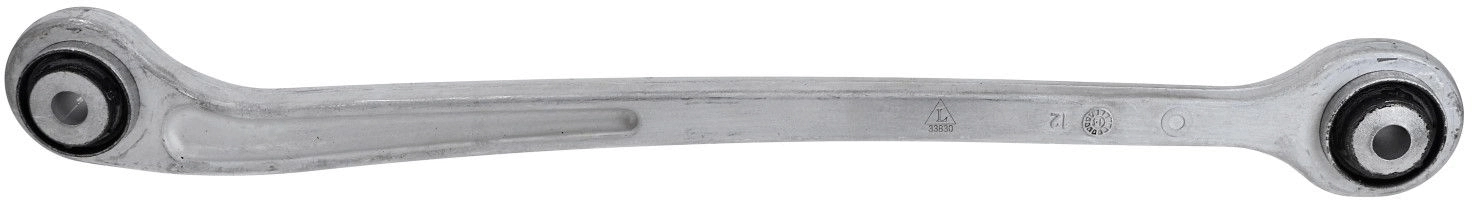 Rod/Strut, wheel suspension 33830 01