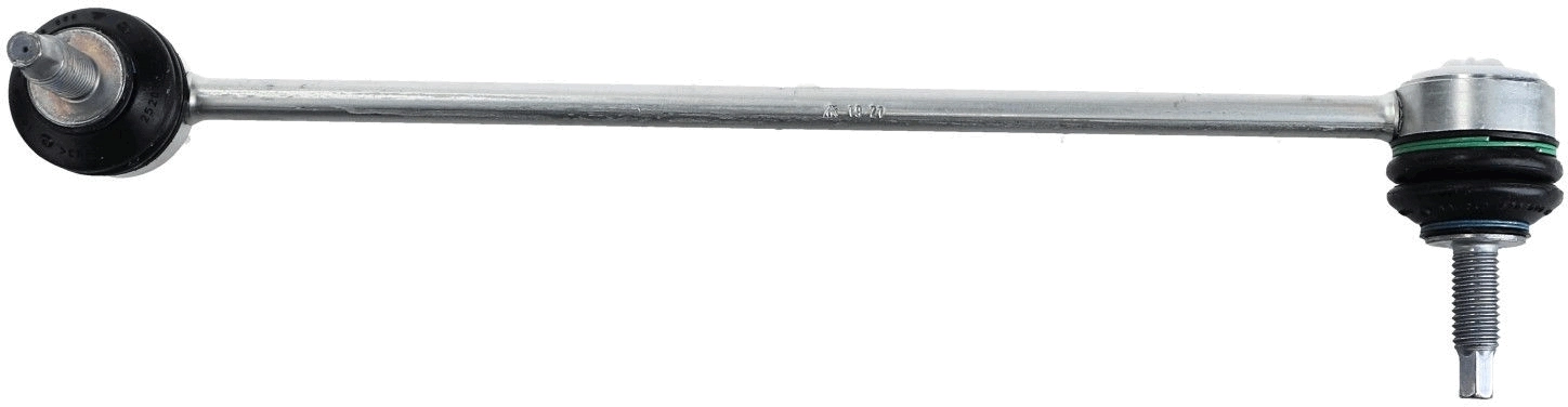 Link/Coupling Rod, stabiliser bar 25172 02