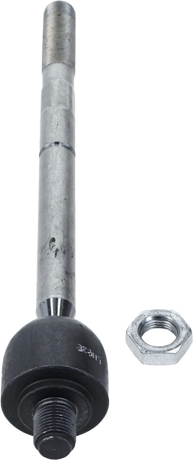 Inner Tie Rod 34913 02