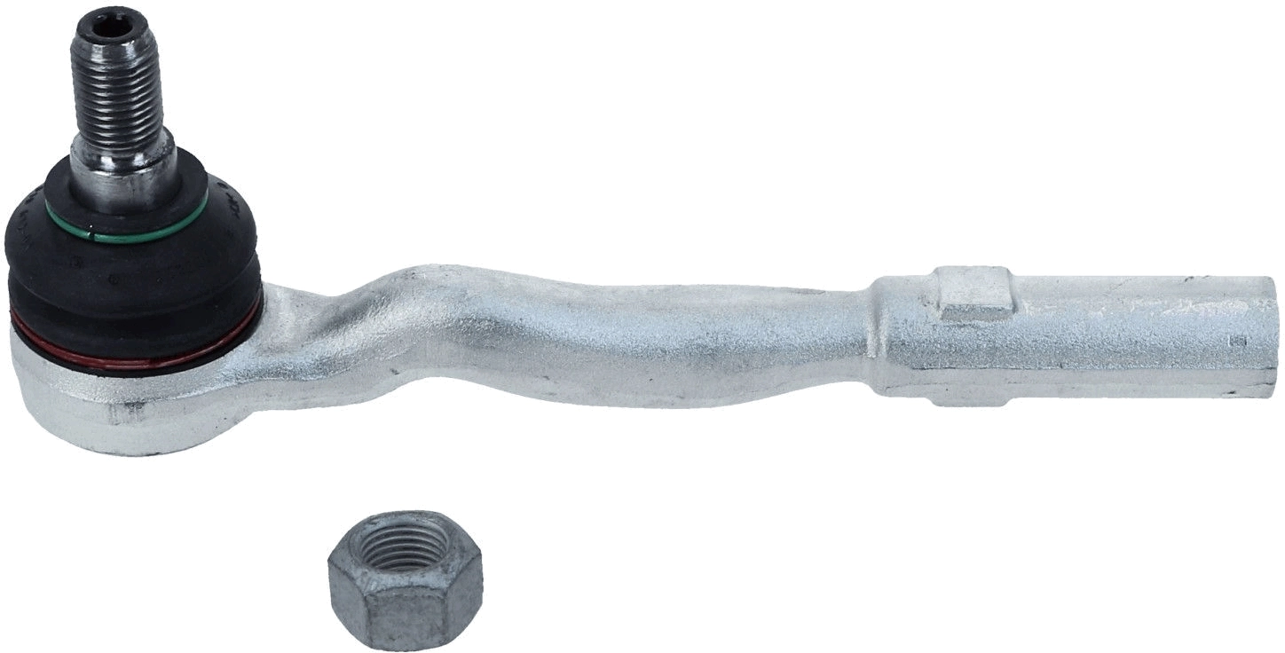 Tie Rod End 25461 02