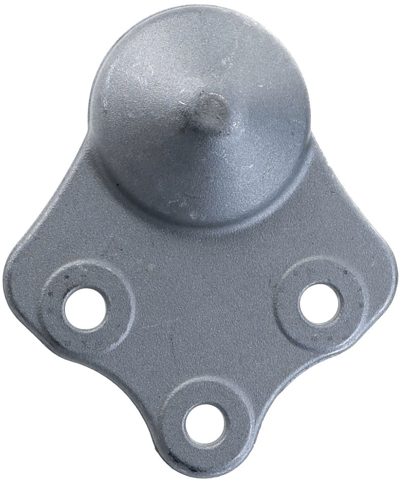 Ball Joint 30933 01