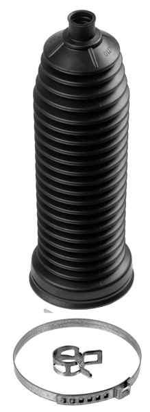 Bellow, steering 30253 01