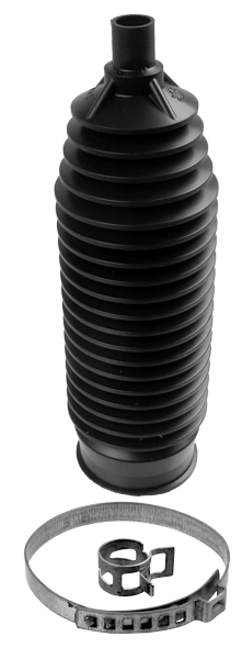 Bellow, steering 30235 01