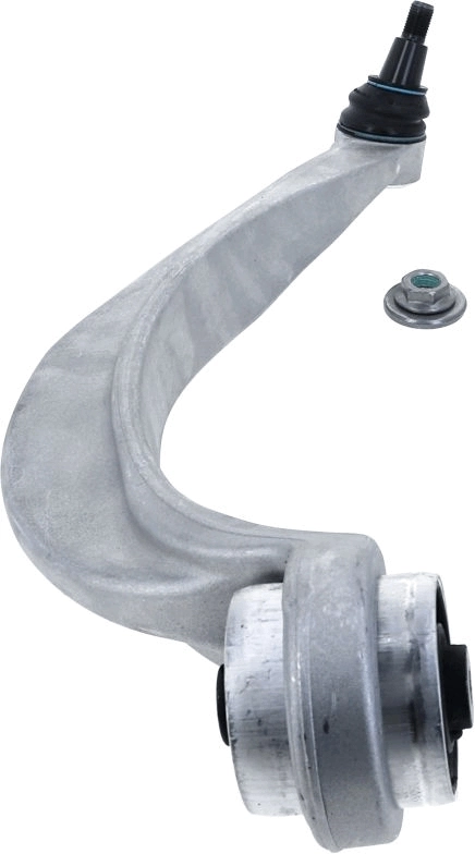 Control/Trailing Arm, wheel suspension 35884 01