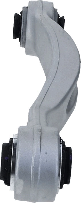 牵引控制臂 36205 01