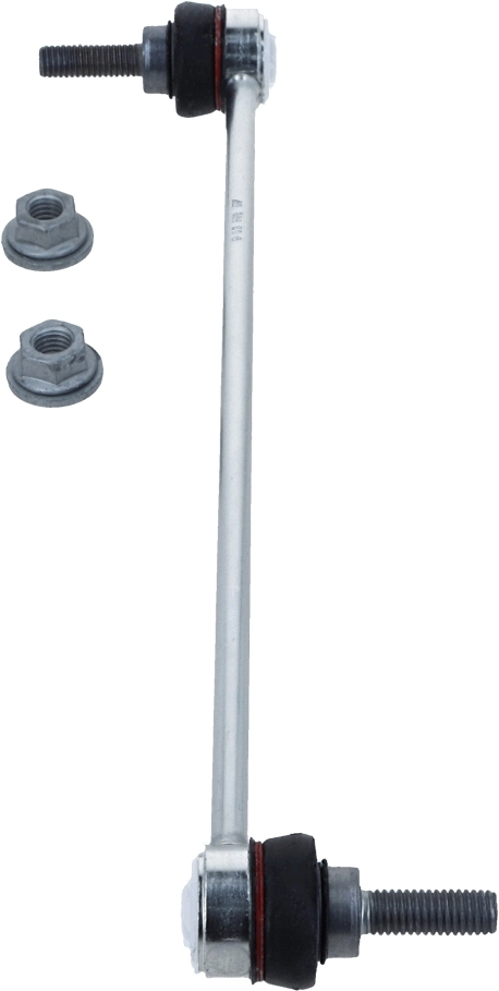 Link/Coupling Rod, stabiliser bar 36090 01