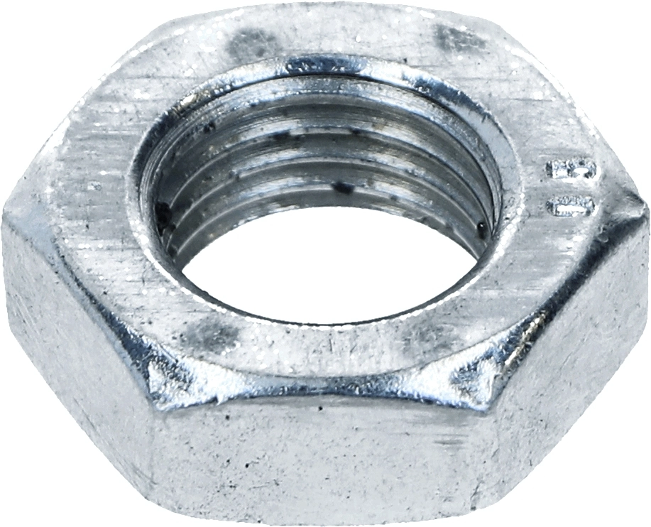 Inner Tie Rod 38034 01