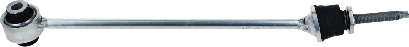 Link/Coupling Rod, stabiliser bar 37136 01