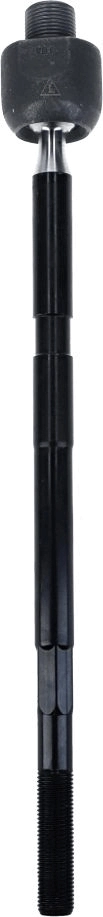 Inner Tie Rod 36411 01