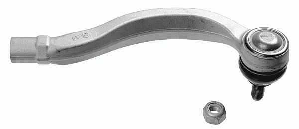 Tie Rod End 34532 01