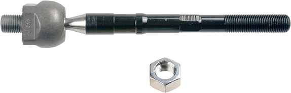 Inner Tie Rod 36737 01
