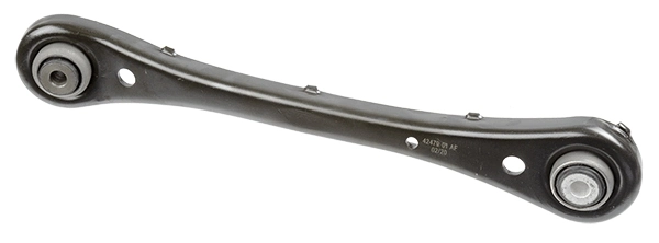 Control/Trailing Arm, wheel suspension 42479 01