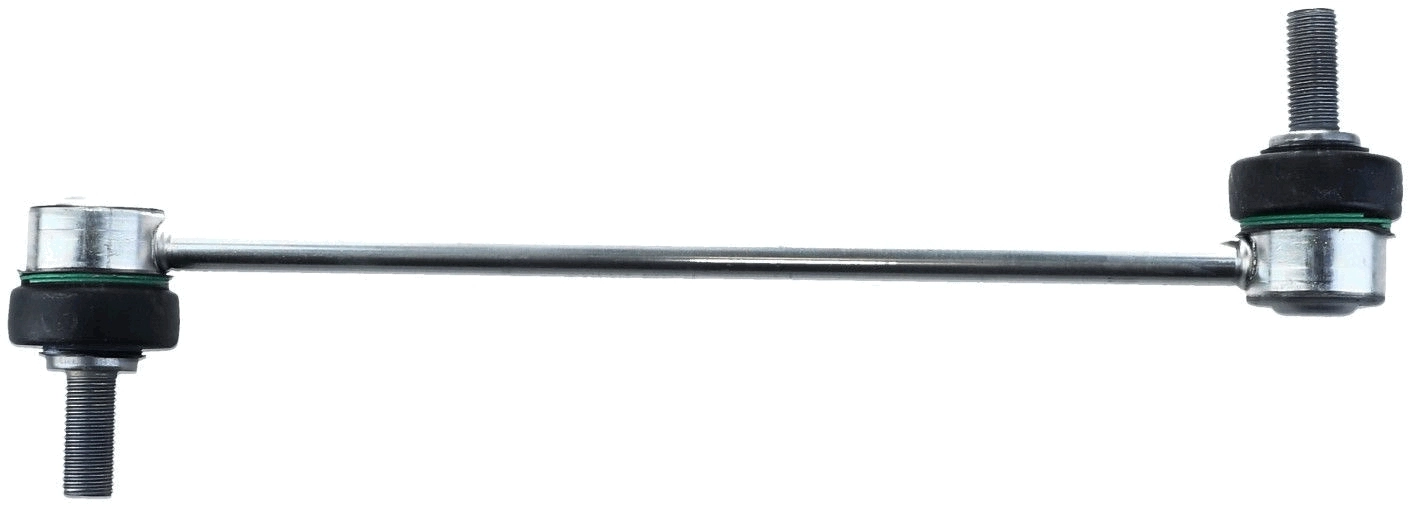 Link/Coupling Rod, stabiliser bar 30967 01
