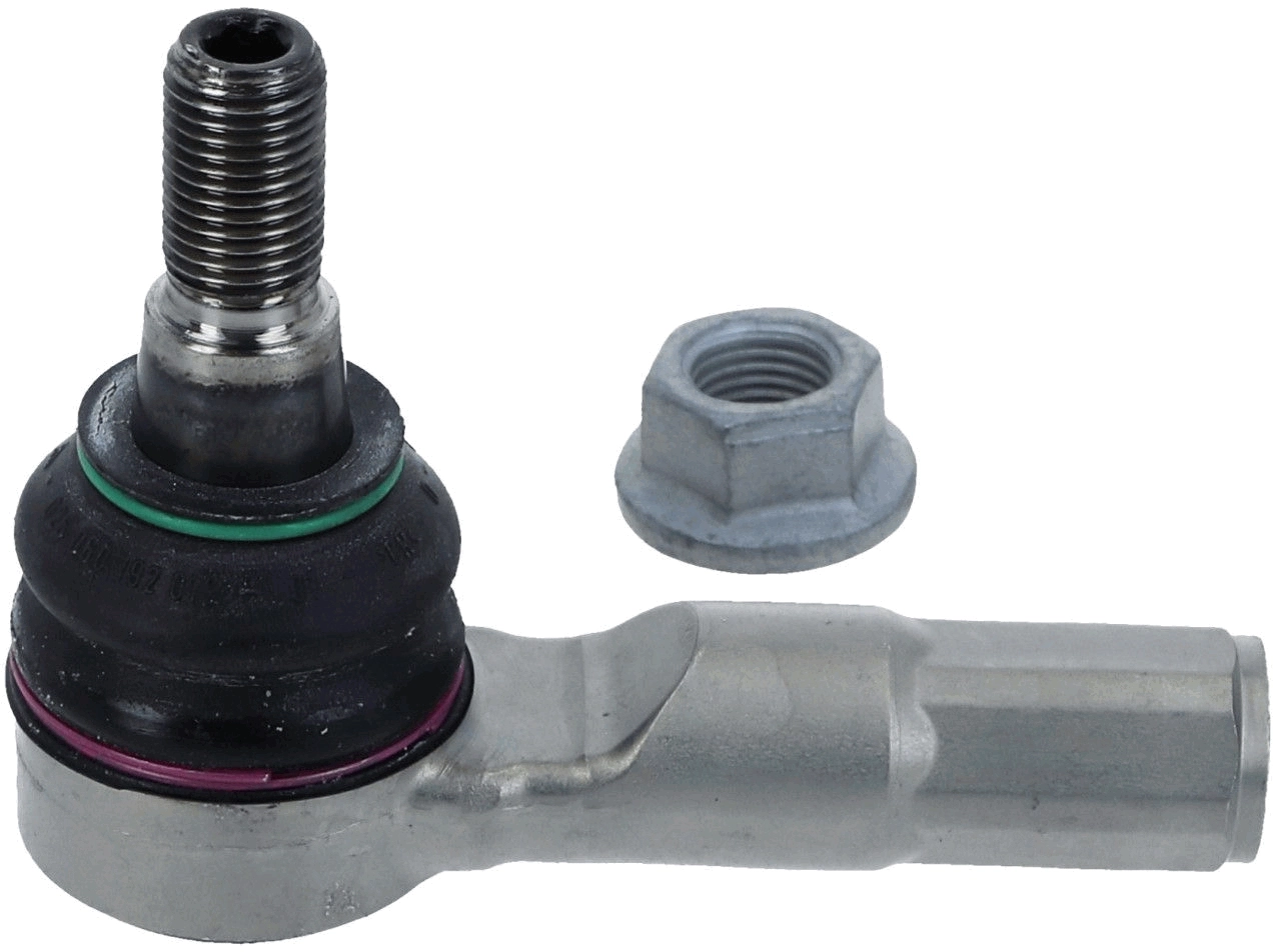Tie Rod End 31148 01