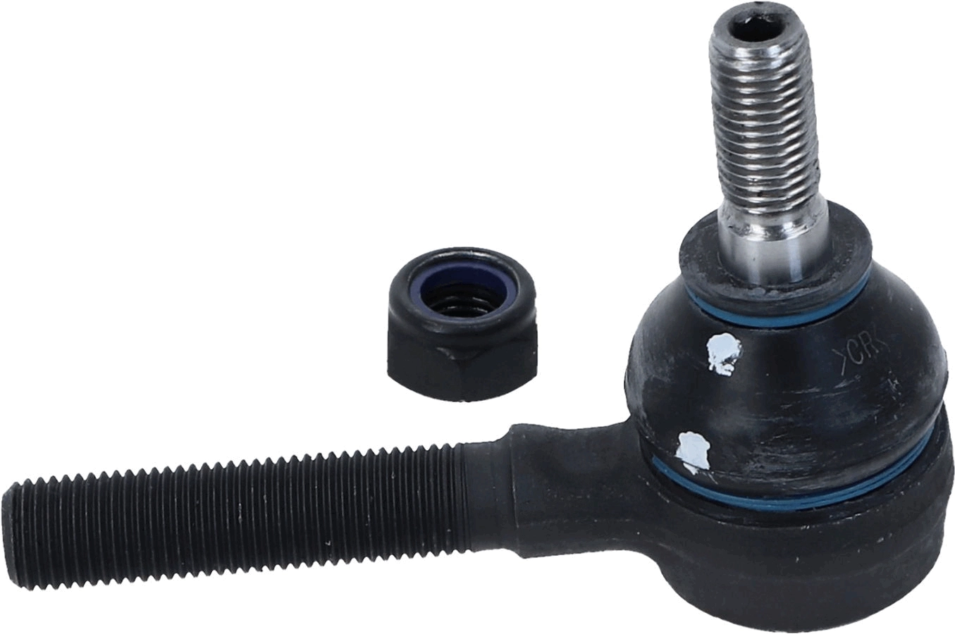 Tie Rod End 13789 04