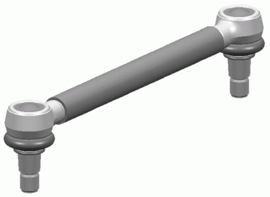 Link/Coupling Rod, stabiliser bar 22315 01
