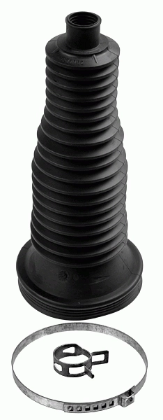 Bellow, steering 36382 01