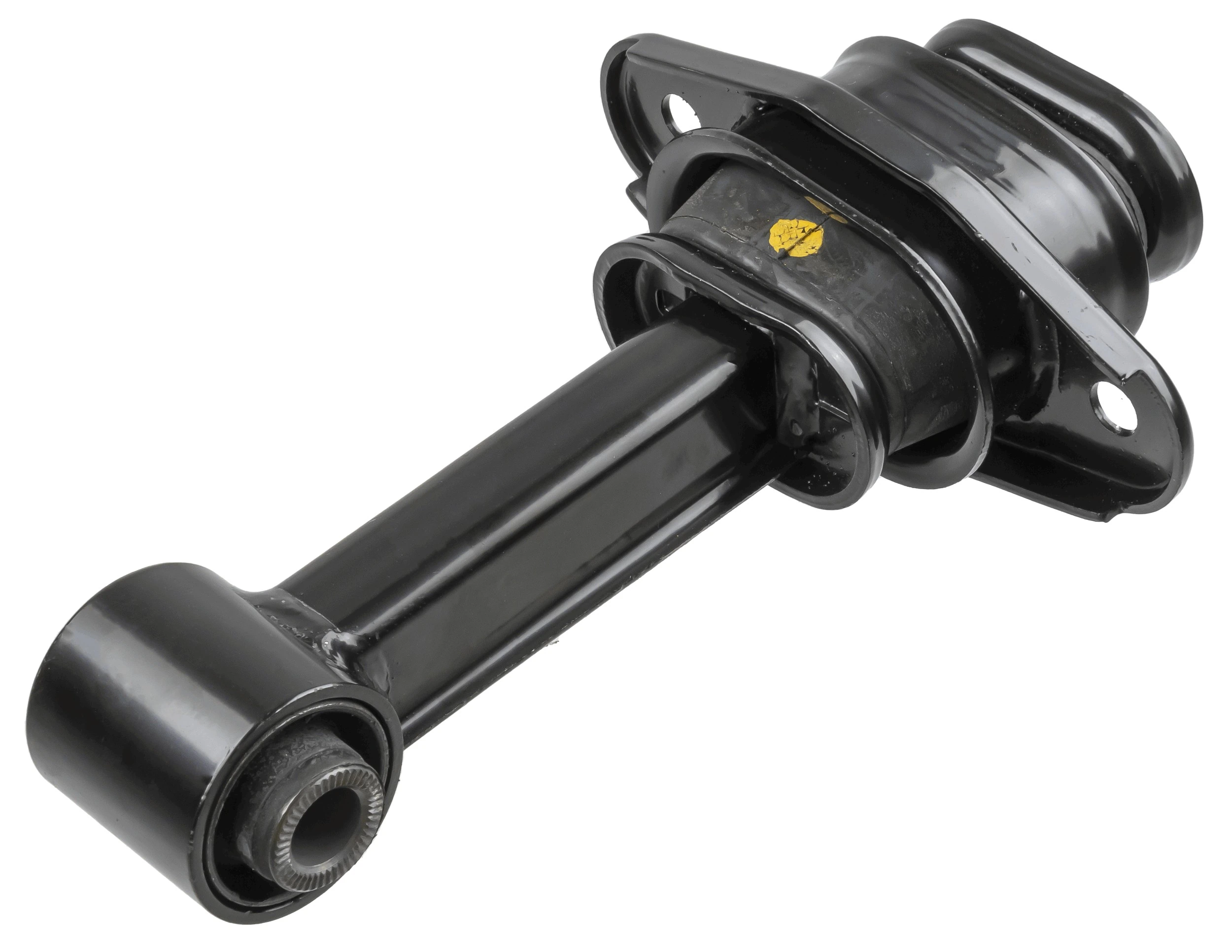 Mounting, engine 44596 01