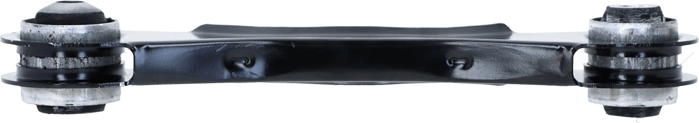 牵引控制臂 39396 01