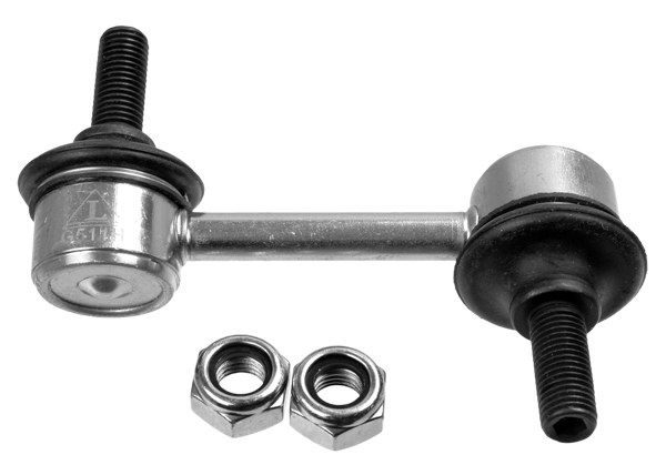 Link/Coupling Rod, stabiliser bar 35416 01