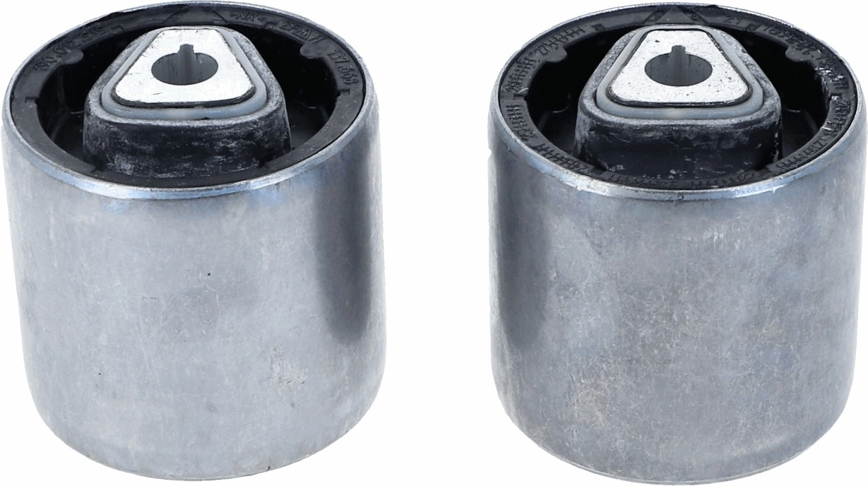 Repair Kit, control/trailing arm 30346 01