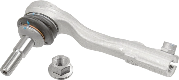 Tie Rod End 39993 01