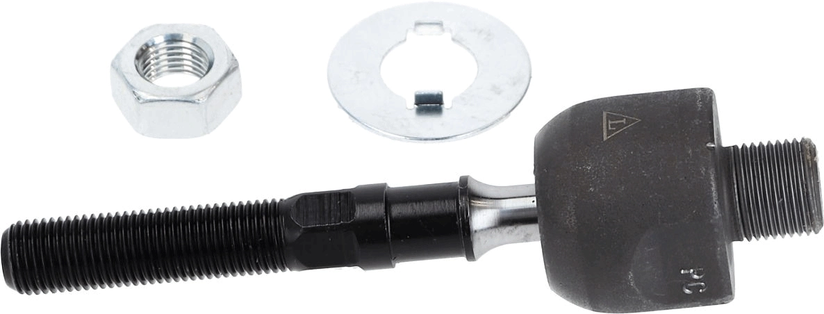 Inner Tie Rod 36413 01