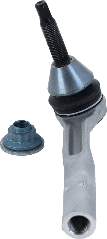 Tie Rod End 37509 01