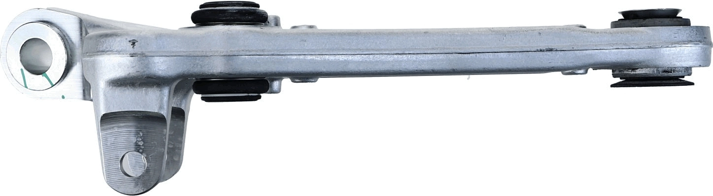 Control/Trailing Arm, wheel suspension 39836 01