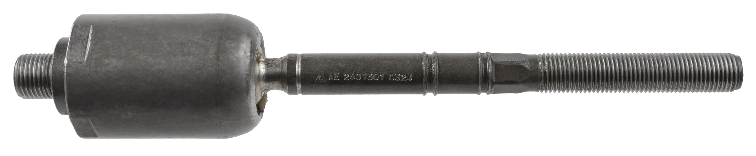 Inner Tie Rod 26013 01