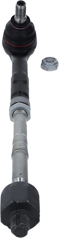 Tie Rod 35720 01