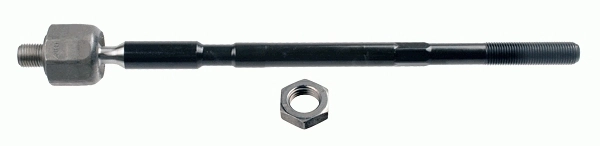 Inner Tie Rod 27320 01