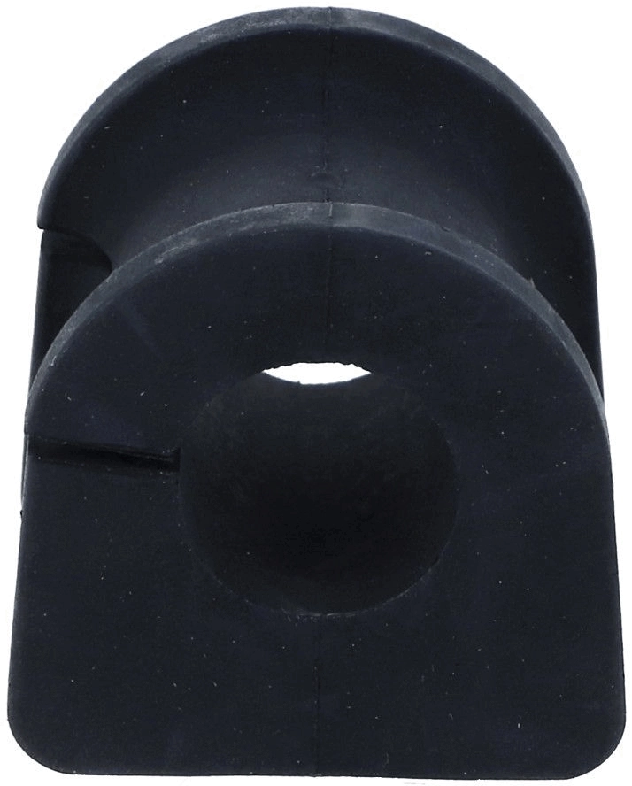 Mounting, stabiliser bar 22214 01